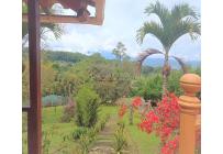 Fincas y Casas Campestres, Venta, Dagua - $360.000.000