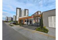 Apartamentos, Alquiler, Hacienda Kachipay - $1.500.000
