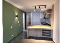 Apartamentos, Alquiler, Hacienda Kachipay - $1.500.000
