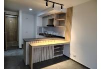 Apartamentos, Alquiler, Hacienda Kachipay - $1.500.000