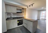 Apartamentos, Alquiler, Hacienda Kachipay - $1.500.000