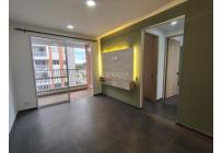 Apartamentos, Alquiler, Hacienda Kachipay - $1.500.000