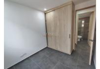Apartamentos, Alquiler, Hacienda Kachipay - $1.500.000
