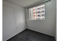 Apartamentos, Alquiler, Hacienda Kachipay - $1.500.000