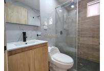 Apartamentos, Alquiler, Hacienda Kachipay - $1.500.000