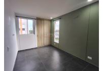 Apartamentos, Alquiler, Hacienda Kachipay - $1.500.000