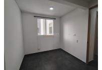 Apartamentos, Alquiler, Hacienda Kachipay - $1.500.000
