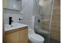 Apartamentos, Alquiler, Hacienda Kachipay - $1.500.000