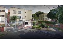 Apartamentos, Venta, Nueva Tequendama - $295.000.000