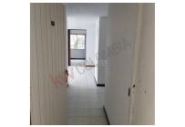 Apartamentos, Venta, Nueva Tequendama - $295.000.000