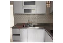Apartamentos, Venta, Nueva Tequendama - $295.000.000