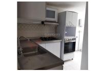 Apartamentos, Venta, Nueva Tequendama - $295.000.000