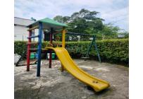 Apartamentos, Venta, Nueva Tequendama - $295.000.000
