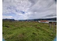 Lotes, Venta, Calima (Darién) - $420.000.000