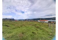 Lotes, Venta, Calima (Darién) - $420.000.000