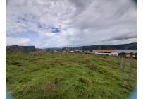 Lotes, Venta, Calima (Darién) - $420.000.000