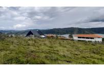 Lotes, Venta, Calima (Darién) - $420.000.000