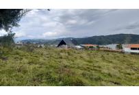 Lotes, Venta, Calima (Darién) - $420.000.000