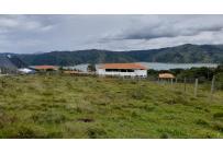 Lotes, Venta, Calima (Darién) - $420.000.000