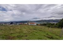 Lotes, Venta, Calima (Darién) - $420.000.000