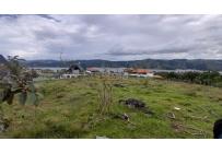 Lotes, Venta, Calima (Darién) - $420.000.000