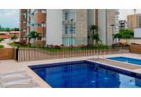 Apartamentos, Alquiler, Pance - $4.700.000