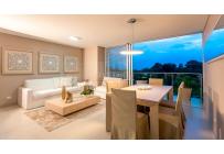Apartamentos, Alquiler, Pance - $4.700.000