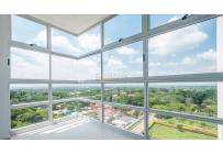 Apartamentos, Alquiler, Pance - $4.700.000