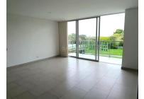 Apartamentos, Alquiler, Pance - $4.700.000