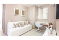 Apartamentos, Alquiler, Pance - $4.700.000