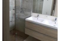 Apartamentos, Alquiler, Pance - $4.700.000