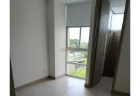 Apartamentos, Alquiler, Pance - $4.700.000