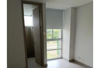 Apartamentos, Alquiler, Pance - $4.700.000