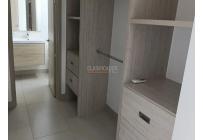 Apartamentos, Alquiler, Pance - $4.700.000