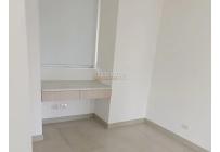 Apartamentos, Alquiler, Pance - $4.700.000