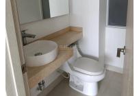 Apartamentos, Alquiler, Pance - $4.700.000
