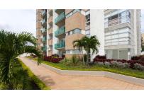Apartamentos, Alquiler, Pance - $4.700.000