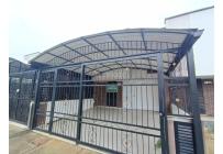 Casas, Venta, Jamundí - $410.000.000