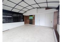 Casas, Venta, Jamundí - $410.000.000