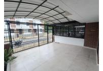 Casas, Venta, Jamundí - $410.000.000