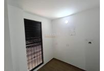 Casas, Venta, Jamundí - $410.000.000
