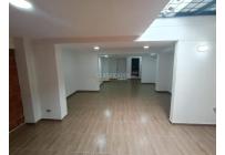 Casas, Venta, Jamundí - $410.000.000