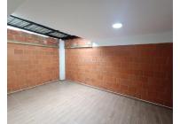 Casas, Venta, Jamundí - $410.000.000