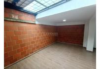 Casas, Venta, Jamundí - $410.000.000