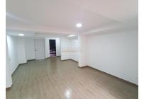 Casas, Venta, Jamundí - $410.000.000