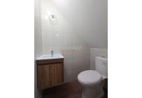 Casas, Venta, Jamundí - $410.000.000