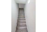 Casas, Venta, Jamundí - $410.000.000