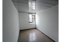Casas, Venta, Jamundí - $410.000.000