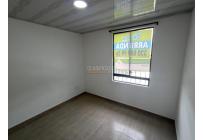 Casas, Venta, Jamundí - $410.000.000