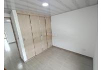 Casas, Venta, Jamundí - $410.000.000